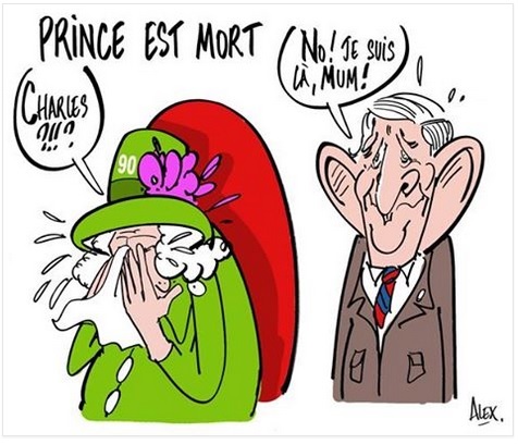 Blague du jour - Page 4 Prince10