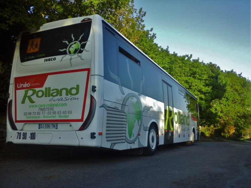 Rolland  20160511