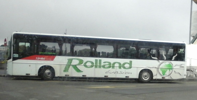 Rolland  20160611