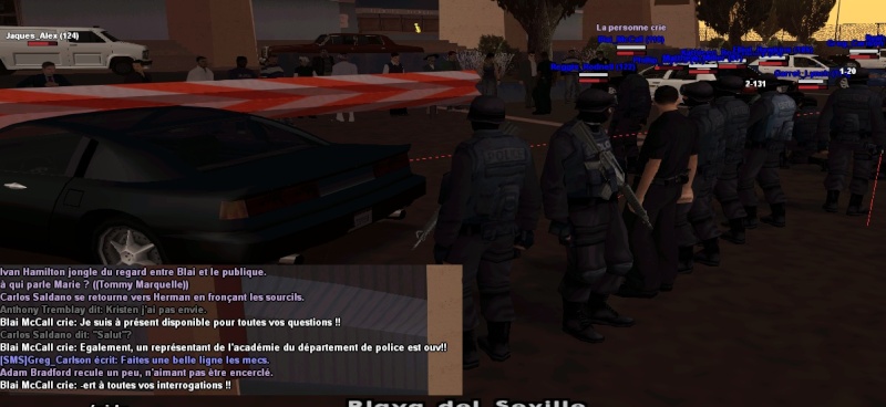 Los Santos Police Department ~ To protect and to serve ~ Part II - Page 30 Sa-mp-18