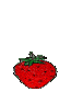 La Minute Gourmandises - Page 38 Fraise21