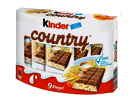 La Minute Gourmandises - Page 37 Kinder10
