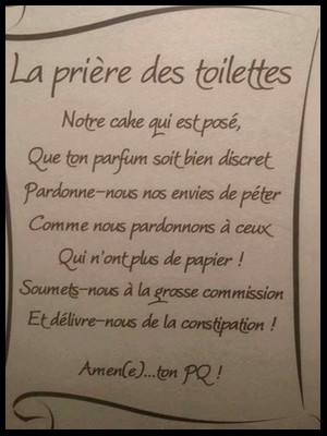 Humour sur tout ... - Page 37 Lol22410