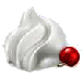 La Minute Gourmandises - Page 42 Mering10