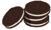 La Minute Gourmandises - Page 40 Oreo1610