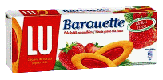 La Minute Gourmandises - Page 37 Sans_t11