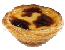 La Minute Gourmandises - Page 38 Sans_t27