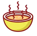 La Minute Gourmandises - Page 43 Soupe11