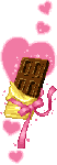 La Minute Gourmandises - Page 37 Tablet24