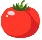 La Minute Gourmandises - Page 38 Tomate11