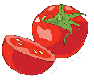 La Minute Gourmandises - Page 42 Tomate25