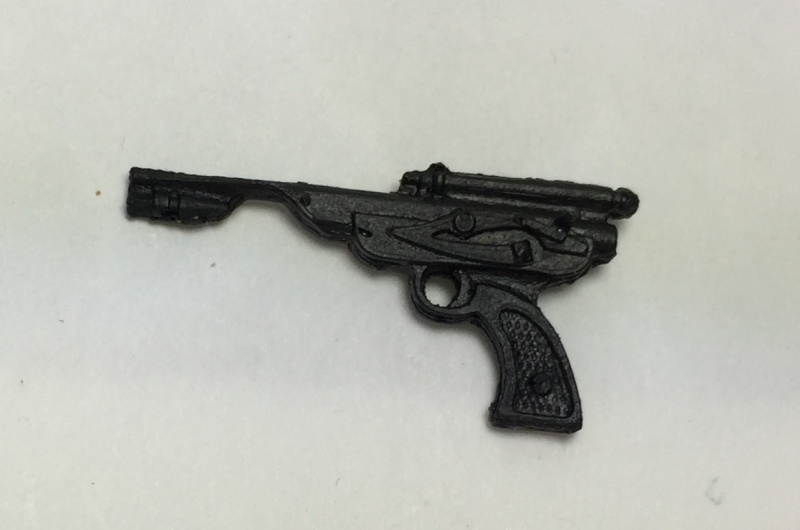 Please Help! New  repro black palace blaster? Fullsi13