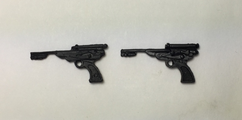 Please Help! New repro black palace blaster? Fullsi14