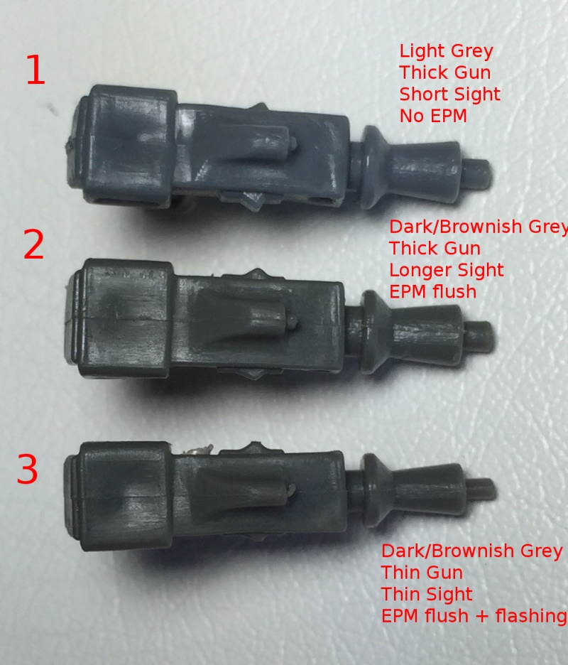 3 - Pilot Weapons - new slant? Fullsi23