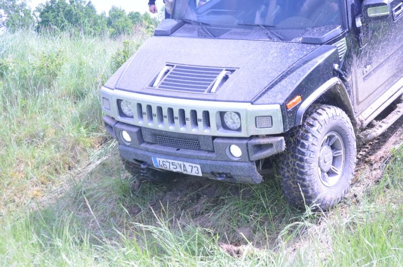 Photos & vidéos RECO HUMMERBOX Loiret (45) départ Pithiviers 15 Mai 2016 Dsc_5918