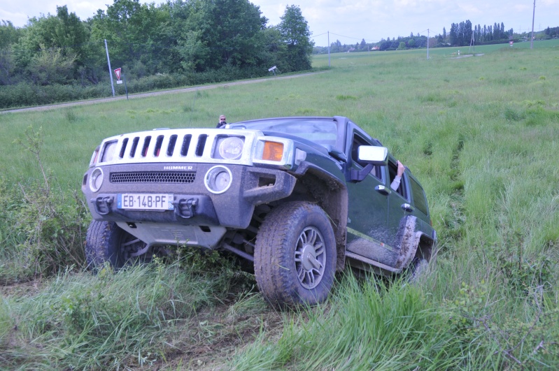 Photos & vidéos RECO HUMMERBOX Loiret (45) départ Pithiviers 15 Mai 2016 Dsc_5931