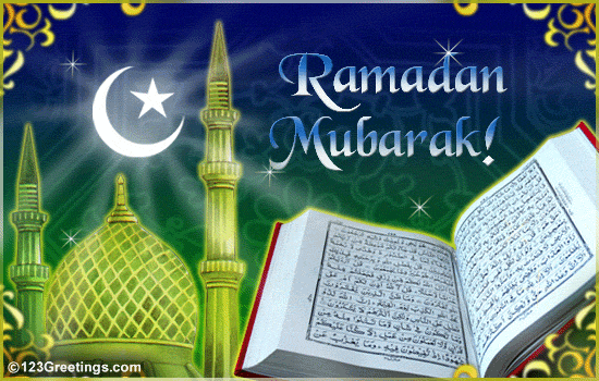 Ramadan Karim (1437) Ramadh10