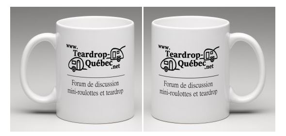 Articles promotionnels du forum Autocollants maintenant disponible Tasse_10