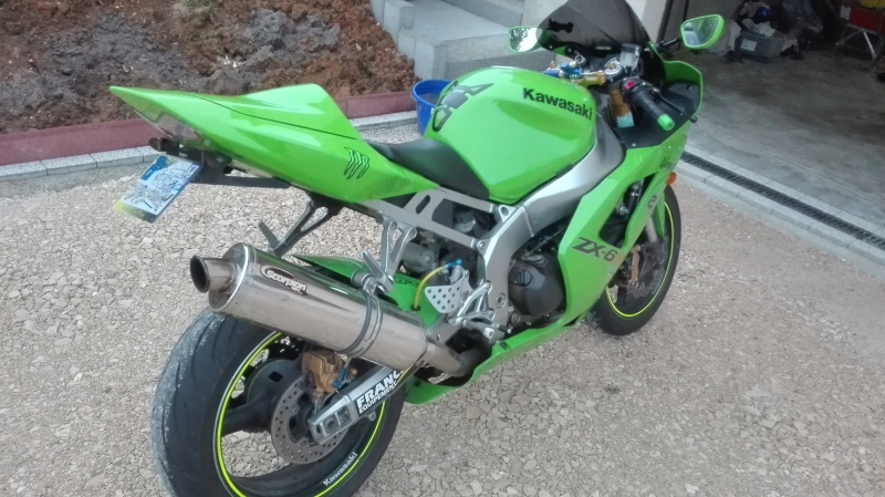 nouveau zx6r 2003 en lorraine Img_2017