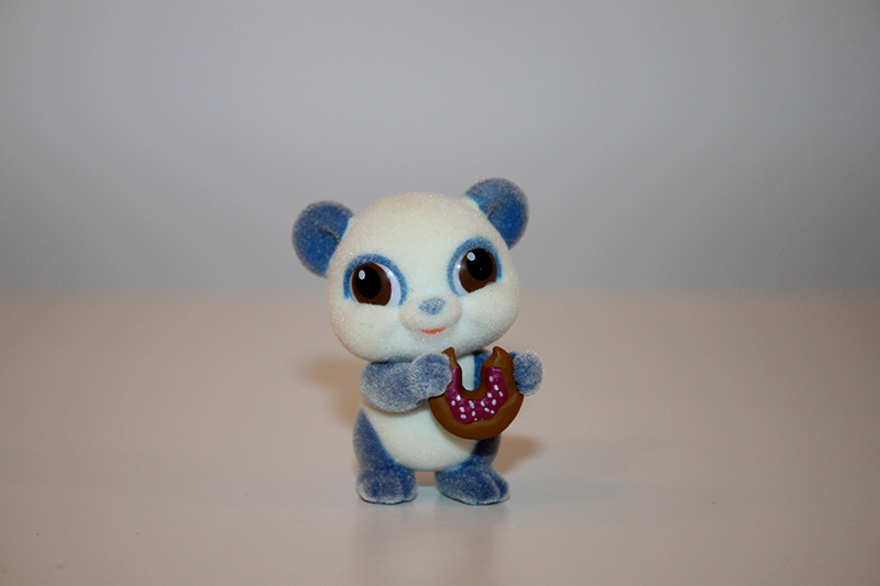 Le petit panda Magiki d'Ezoha Panda-10