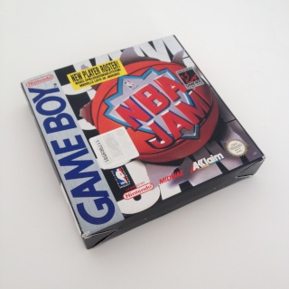 Collection de Fako (Gameboy) - Page 2 Img_3810