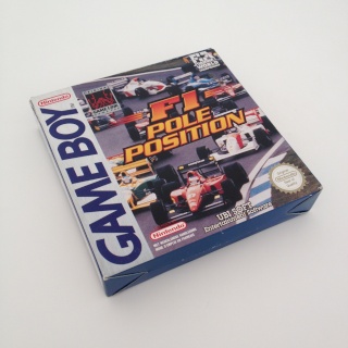 Collection de Fako (Gameboy) - Page 2 Img_3812