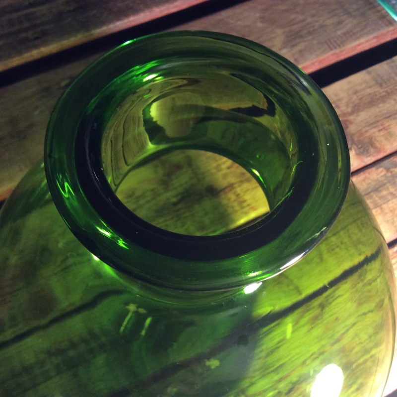 Dartington Glass - Page 3 Image40