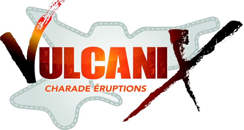 VULCANIX samedi 28 mai Vulcan10