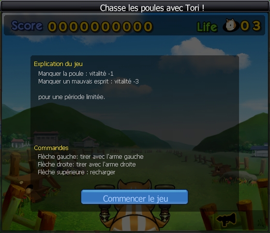 Mini Jeux pour les mini pays Explic14