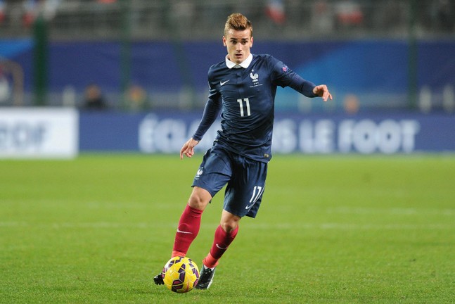 montage photo natation et foot L-equi10