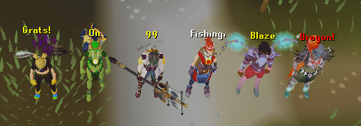 99 Fishing...here we go!  Blaze_15