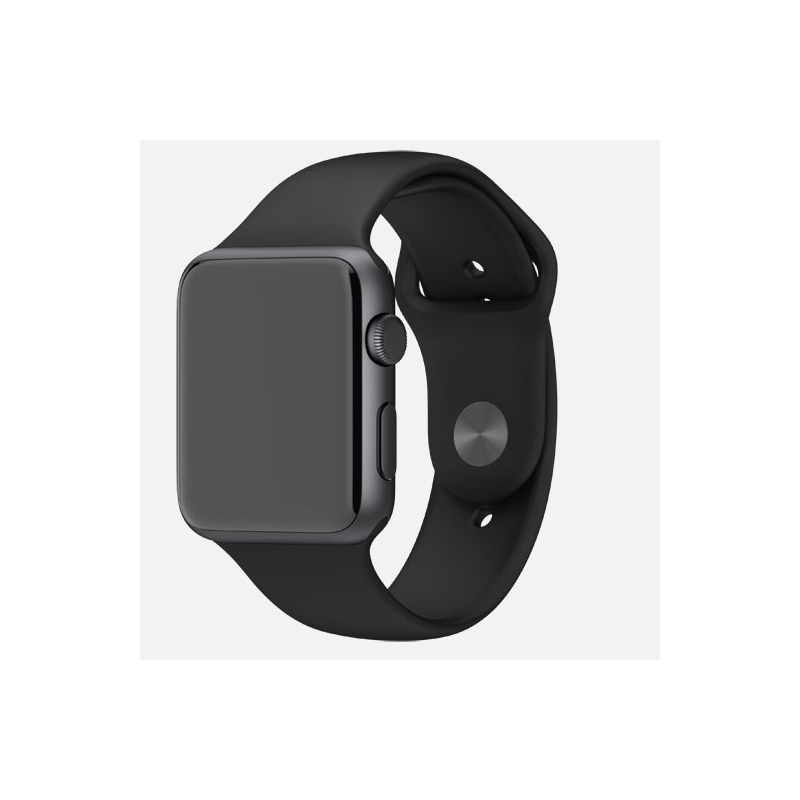 Montre monochrome  - Page 2 Apple-10