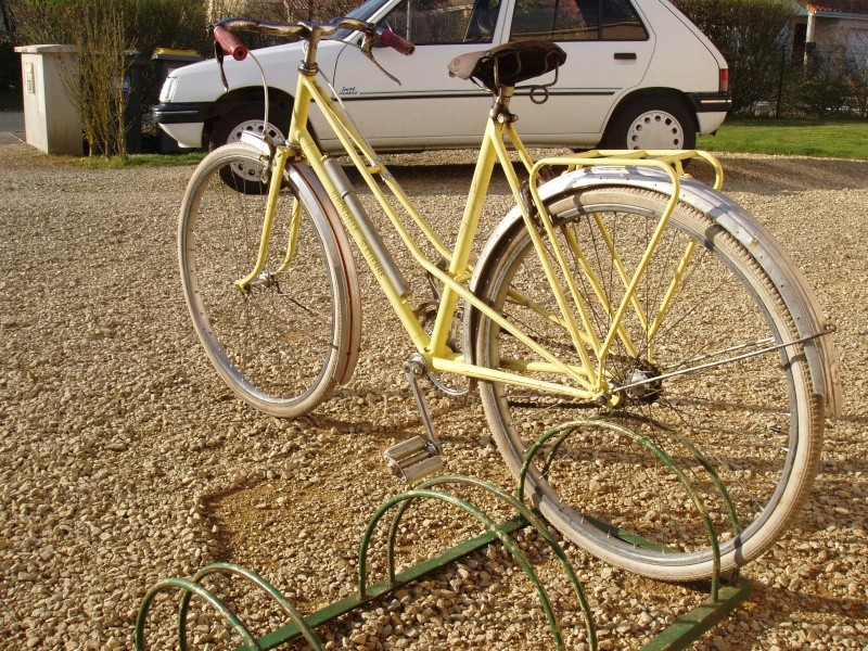 Une hirondelle ...jaune ???? Hiron_10