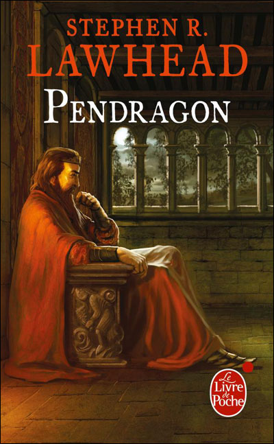 Le cycle de Pendragon 26734810