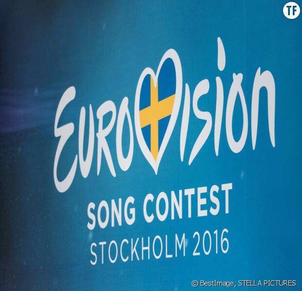 Eurovision 2016 40413810