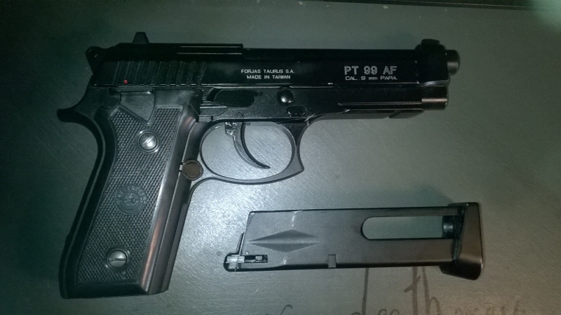 Taurus PT99 Co2 Wp_20110