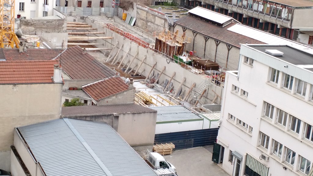 Évolution en images d'un chantier de construction Img_2015