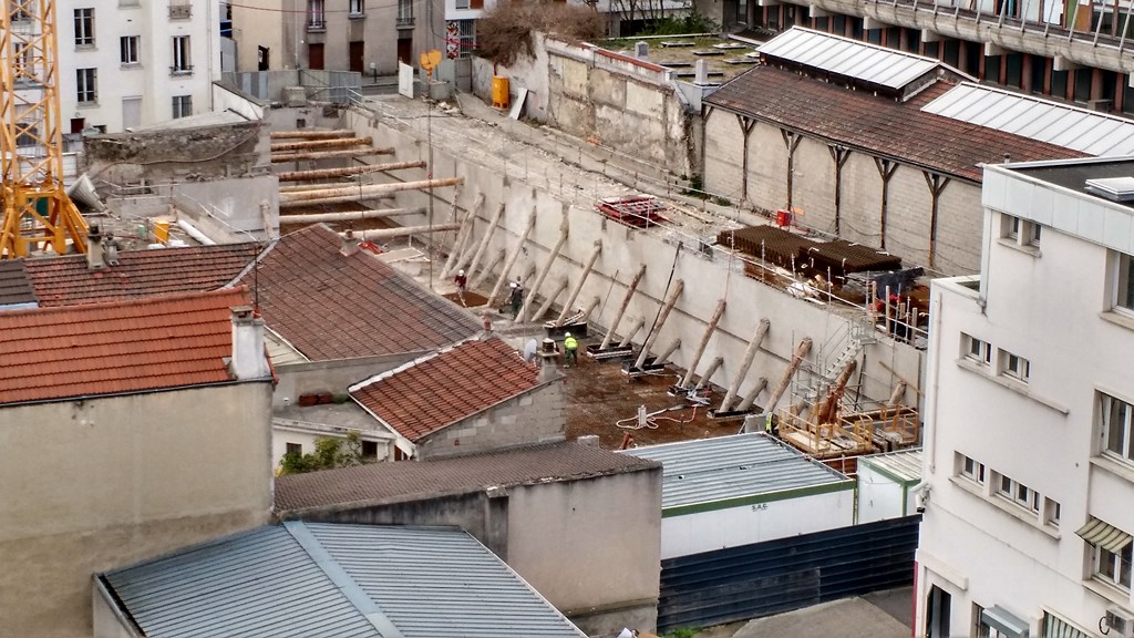 Évolution en images d'un chantier de construction Img_2017