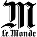 Le Monde.fr Tylych10