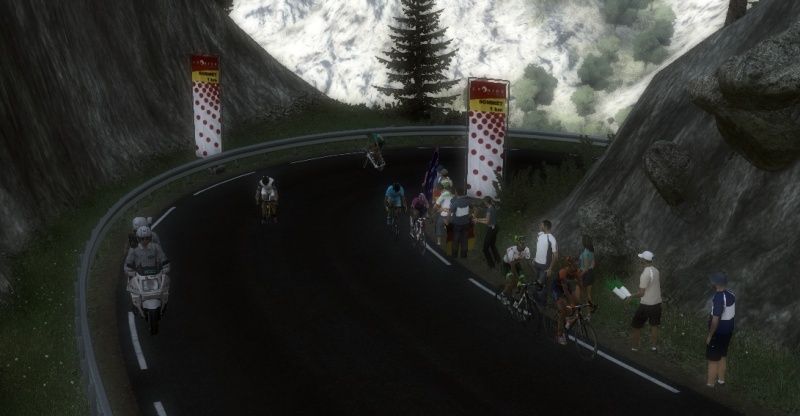 Giro del Trentino 2.HC - Page 4 1629