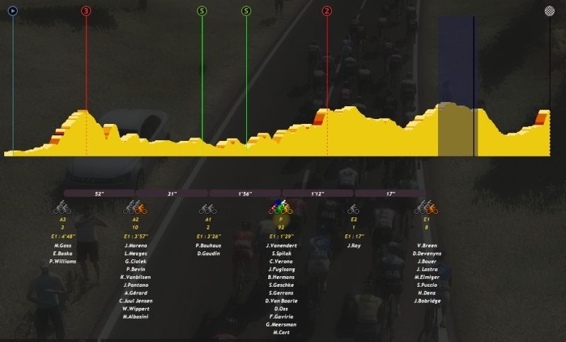 Herald Sun Tour (2.1)  - Page 8 321