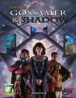 Lords of Gossamer & Shadow 545_lo10