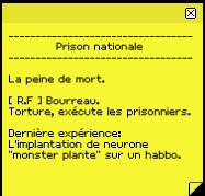 [Jeu] La chasse aux post-it Post_i10