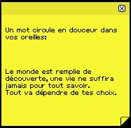 [Jeu] La chasse aux post-it Post_i23