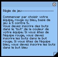 [Jeu] La chasse aux post-it Post_i26