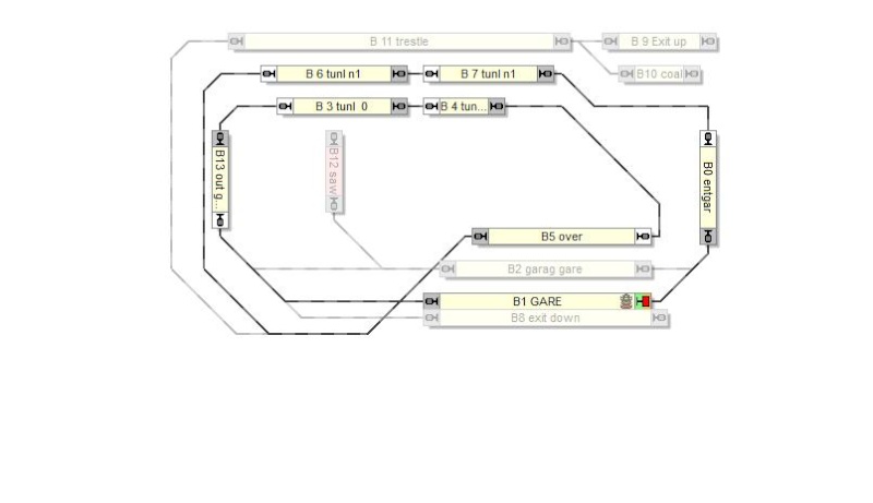 Train ne s'arrete pas dans le canton - Page 3 Tco20_10