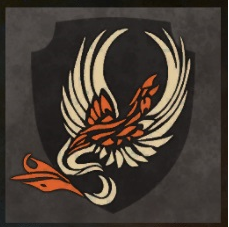 Présentation de la guilde et recrutement Emblem10