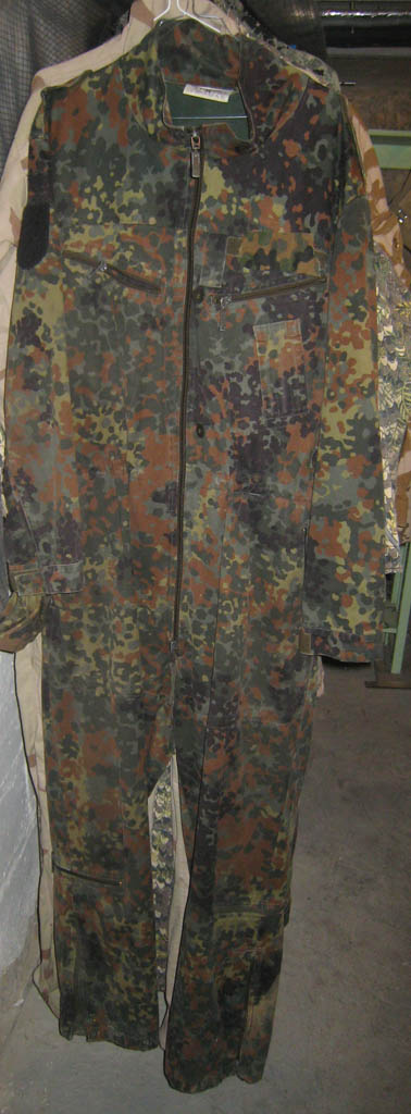 Mes tenues de Camouflage Allemandes Camoco10