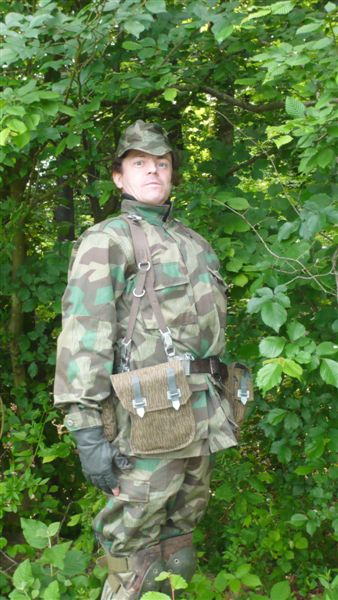 Mes tenues de Camouflage Allemandes Jm_en_10