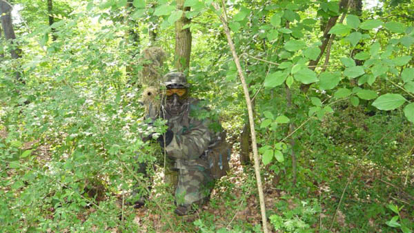 Mes tenues de Camouflage Allemandes Jmspli12